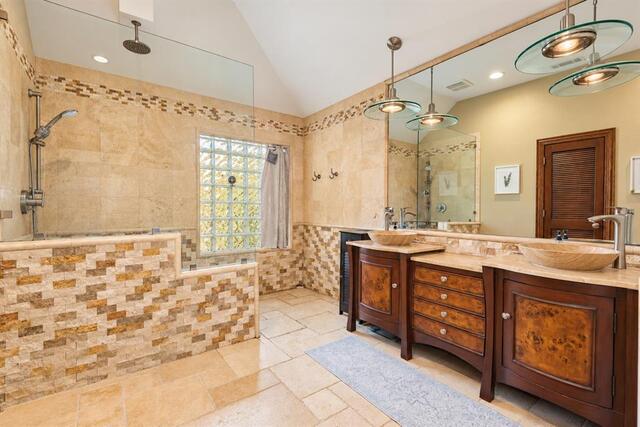 2801 Cascade, Drive Plano, TX photo 17