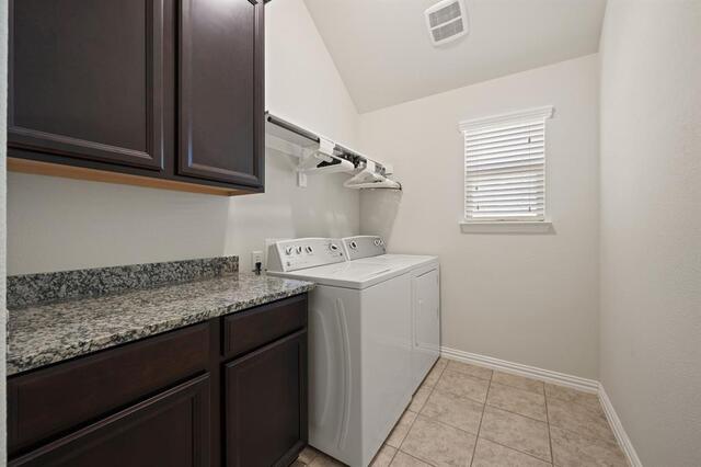 3909 Brook Wood, Drive McKinney, TX photo 12