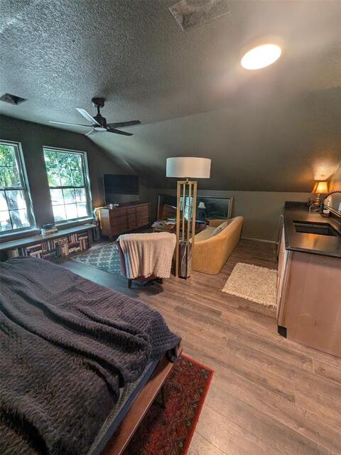 1481 Rolling Acres, Drive Argyle, TX photo 25