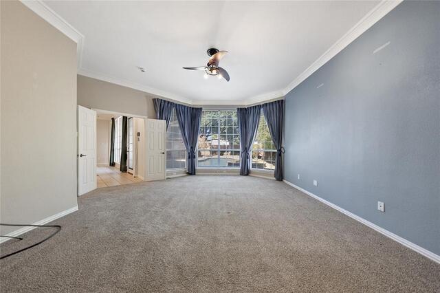 3429 Brushy Creek, Drive Plano, TX photo 18