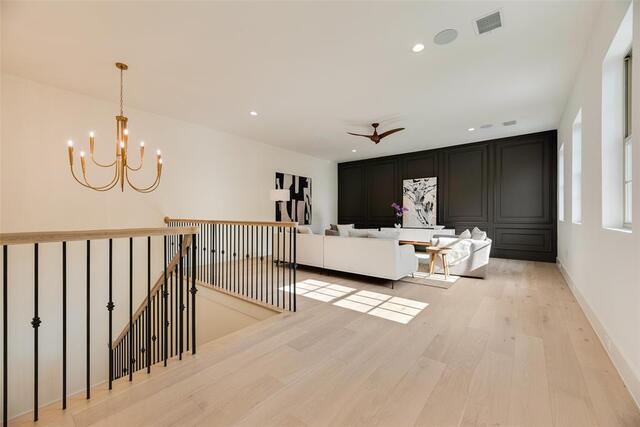 6402 Westlake, Avenue Dallas, TX photo 23