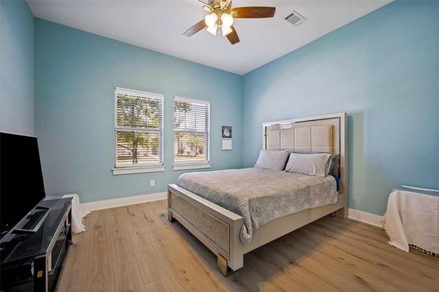 3037 Solana, Circle Denton, TX photo 15
