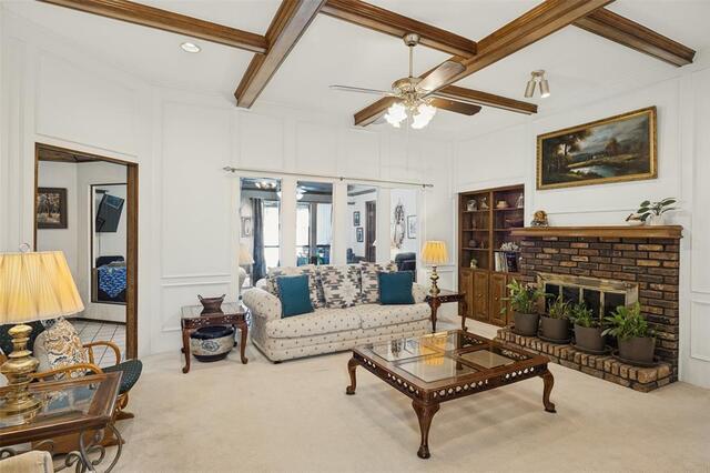 902 N Allen Heights, Drive Allen, TX photo 7