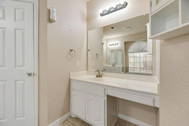 1404 Ashby, Drive Lewisville, TX photo 19