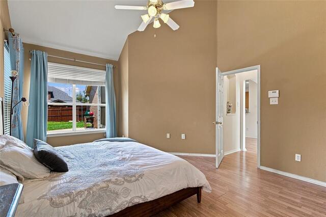 7112 Bryce Canyon, Drive McKinney, TX photo 17