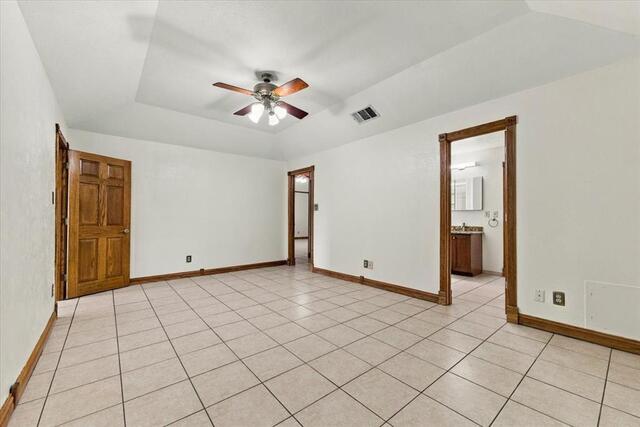 1508 Heidi, Drive Plano, TX photo 20