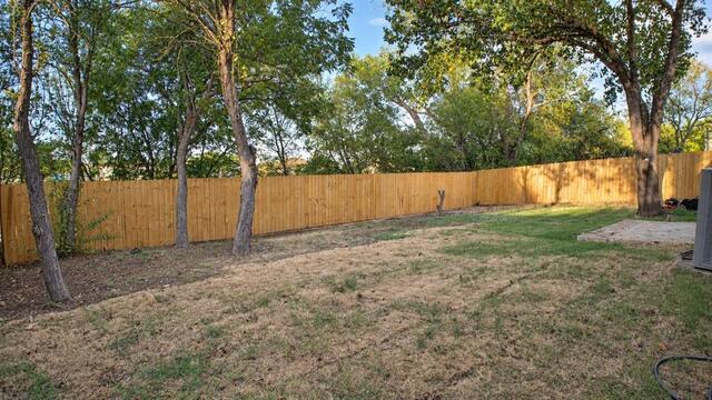 2417 Via, Barcelona Carrollton, TX photo 19