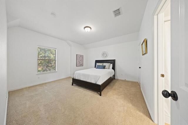 5731 Noble Oak, Lane Frisco, TX photo 19