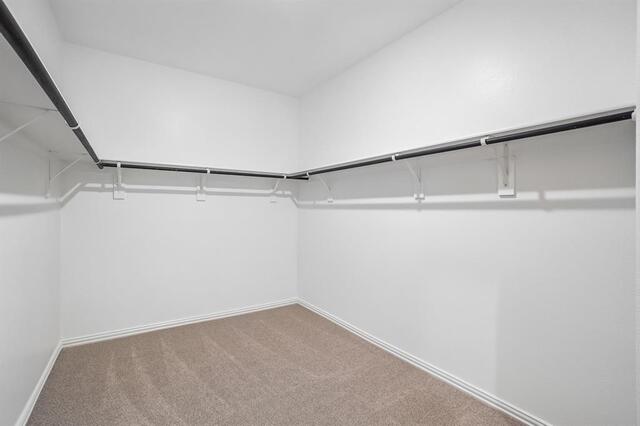 2604 Nicole, Drive Denton, TX photo 32