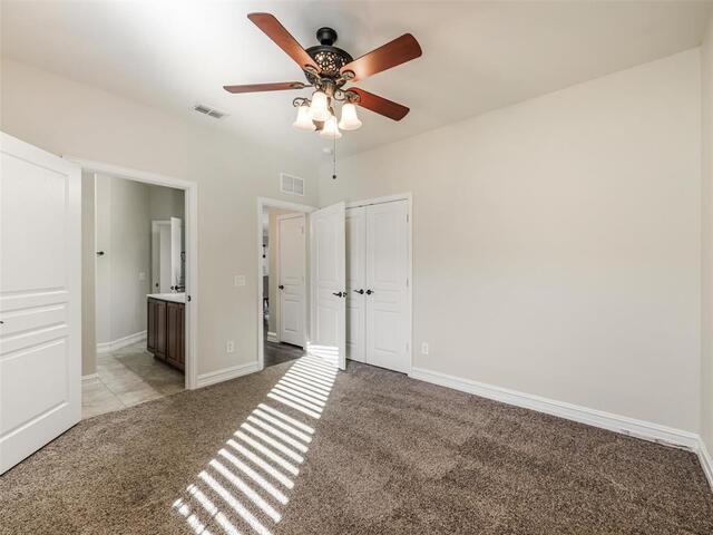 1728 Hacienda Heights, Lane Frisco, TX photo 20