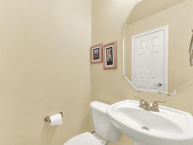 1548 Kings View, Drive Frisco, TX photo 34
