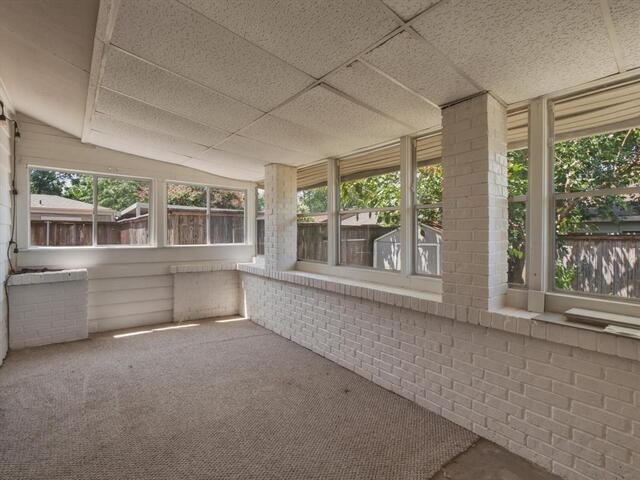 538 Harvest Hill, Street Lewisville, TX photo 21