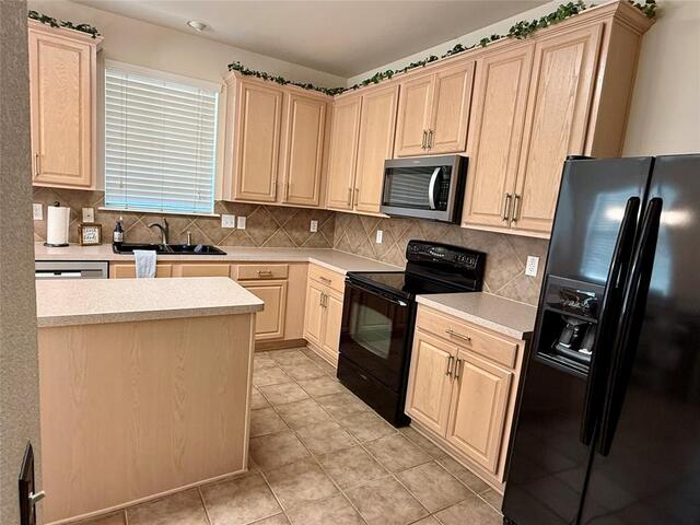 236 Bexar, Drive Lewisville, TX photo 20