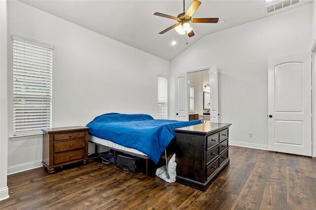 878 Gaited, Trail Frisco, TX photo 19