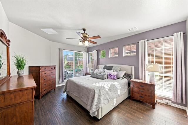 904 Cougar, Drive Allen, TX photo 14