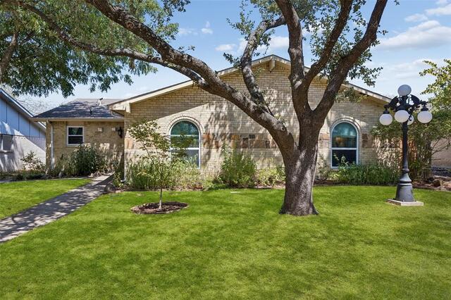 2061 E Peters Colony, Road Carrollton, TX photo 2