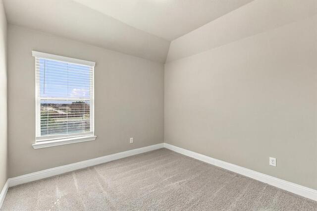 4641 Piedras Lanzar, Drive McKinney, TX photo 27