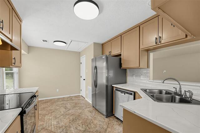 1335 Jasmine, Drive Lewisville, TX photo 15