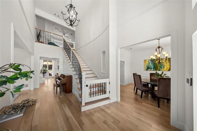 177 Asher, Court Coppell, TX photo 4
