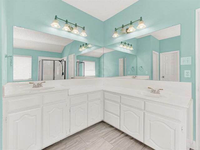 1315 Normandy, Lane Allen, TX photo 20
