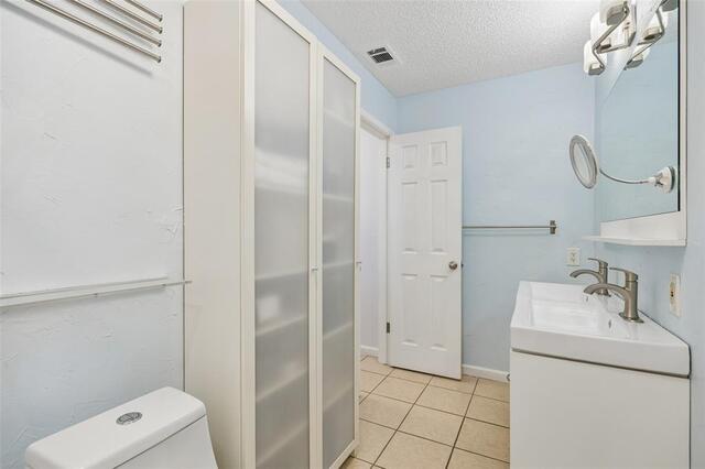 563 Lee, Drive Coppell, TX photo 17