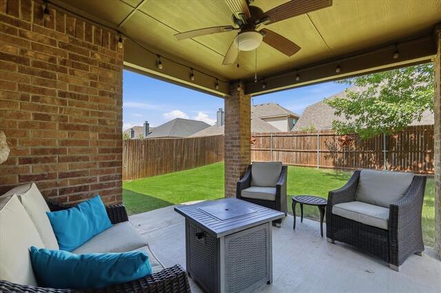 4009 Wavertree, Road Frisco, TX photo 32