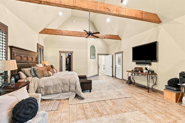 1303 Stone Lakes, Drive Southlake, TX photo 14
