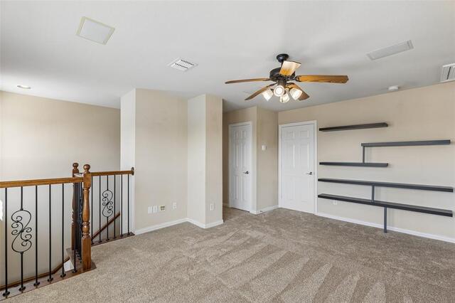 4313 Kestrel, Way Carrollton, TX photo 26