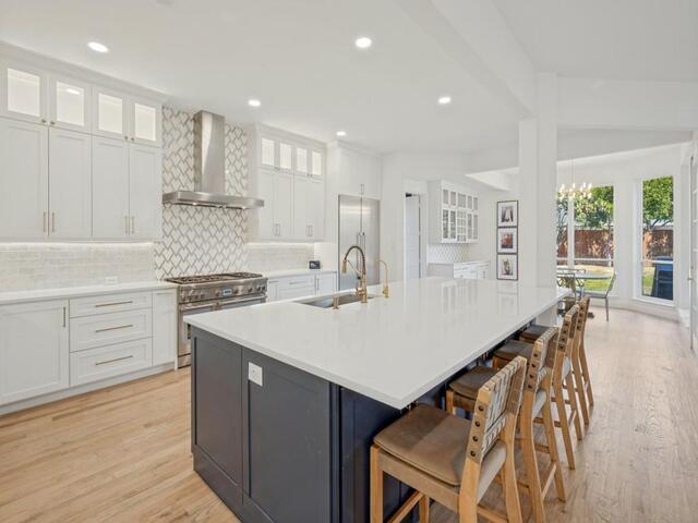 6728 Pheasant, Run Frisco, TX photo 11