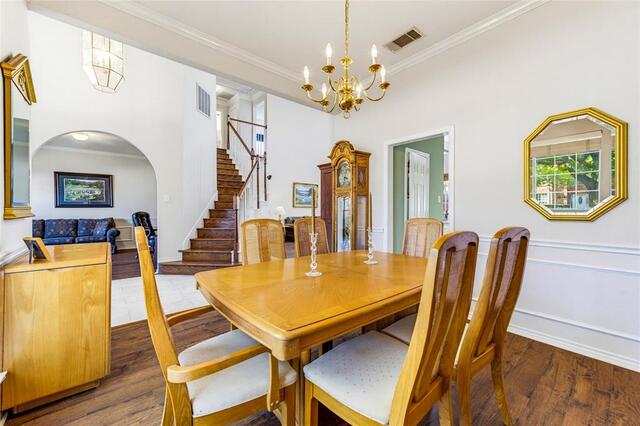2708 Carmel, Drive Carrollton, TX photo 7