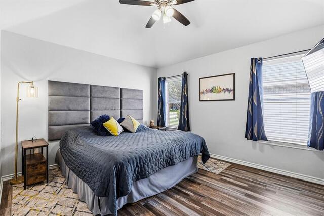 8204 Reel, Street Frisco, TX photo 12