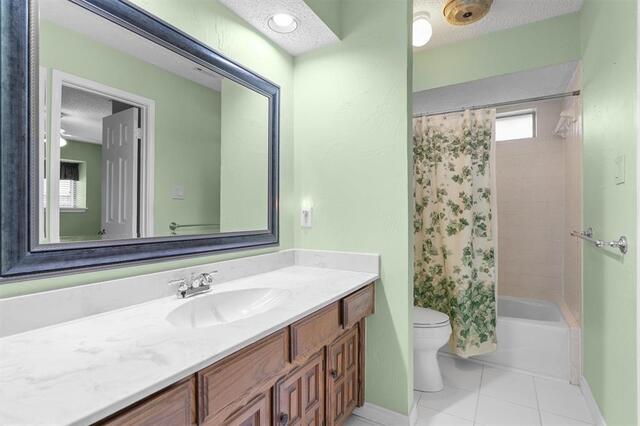 1305 Stonewood, Drive Carrollton, TX photo 30