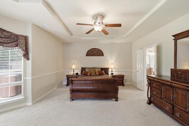 7608 Hinkley Oak, Drive Denton, TX photo 19