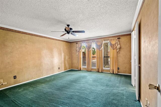 720 Green Brook, Drive Allen, TX photo 17