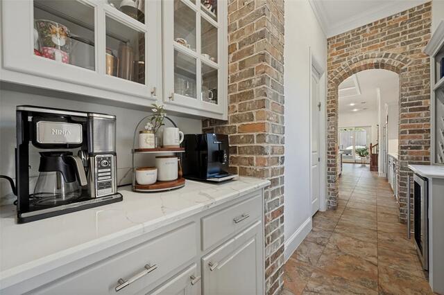 181 Hidden Lake, Drive Prosper, TX photo 12