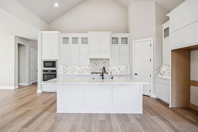 15713 Abelia, Bloom Frisco, TX photo 5