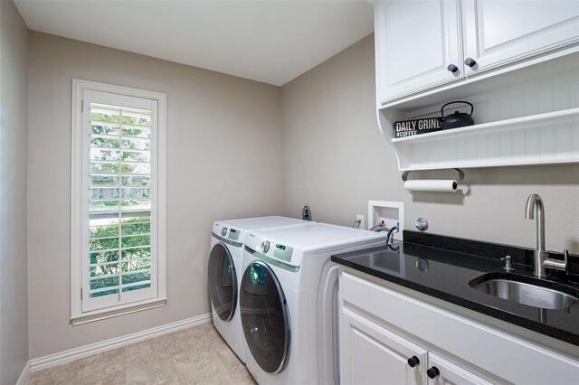 2420 Windsor, Place Plano, TX photo 22