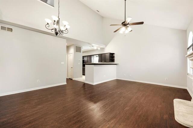 2800 Keller Springs Road, 4C Carrollton, TX photo 6