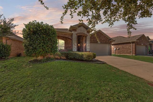 3101 Buckthorn, Lane Denton, TX photo 29