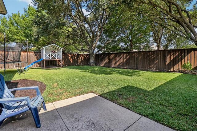 306 Ashley, Drive Coppell, TX photo 32