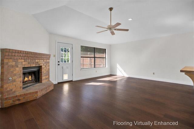 5213 Colonial Drive, Flower Mound, TX photo 20