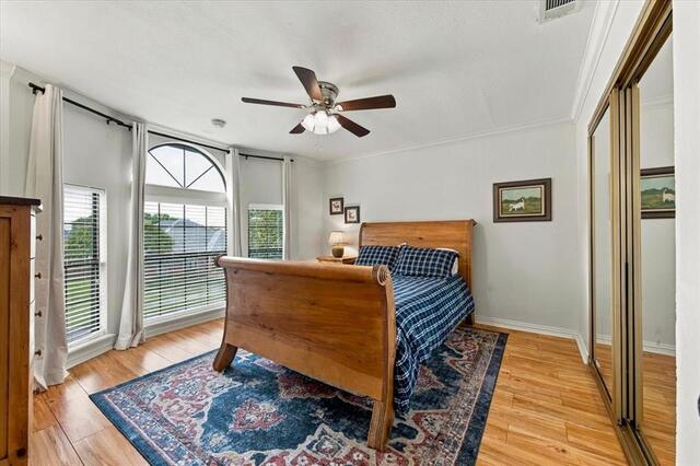 2505 Skipwith, Drive Plano, TX photo 24