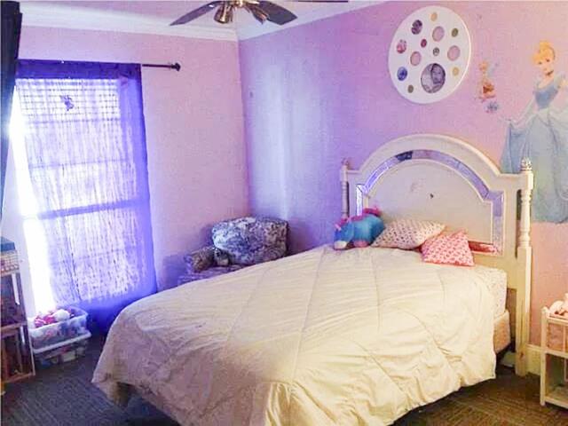 3218 Rose Hill, Road Carrollton, TX photo 4