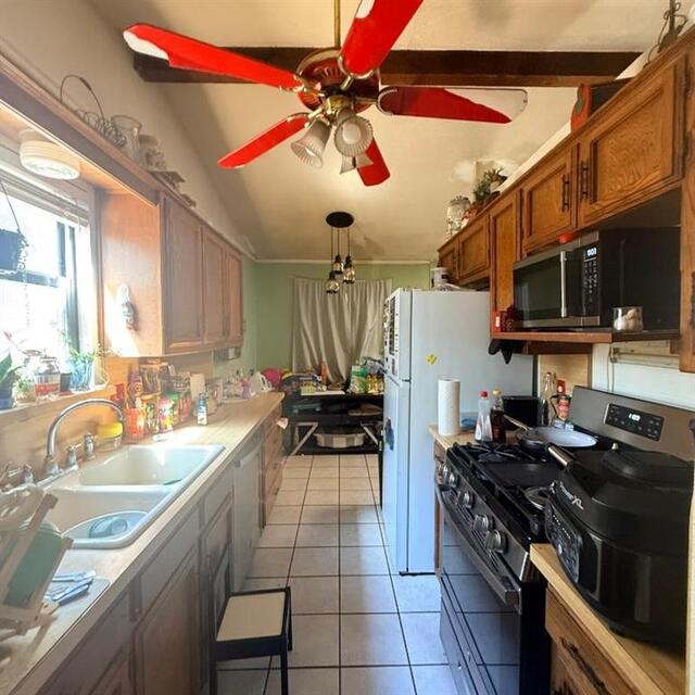 807 Mack, Drive Denton, TX photo 8