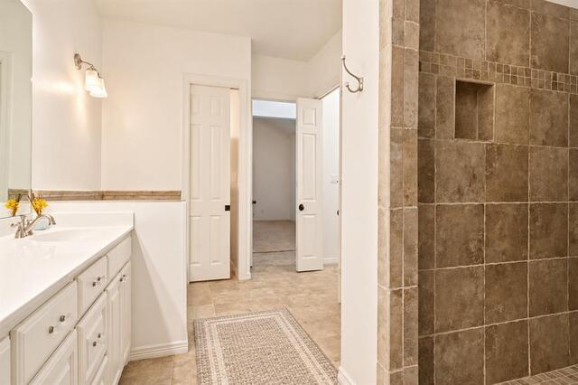 517 Mobley Way, Court Coppell, TX photo 15