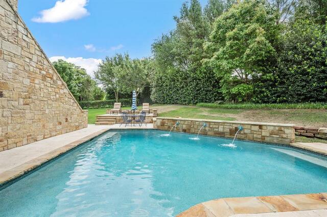 2217 King Fisher, Drive Westlake, TX photo 35