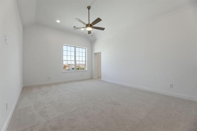 2180 Southwick, Drive Lewisville, TX photo 21