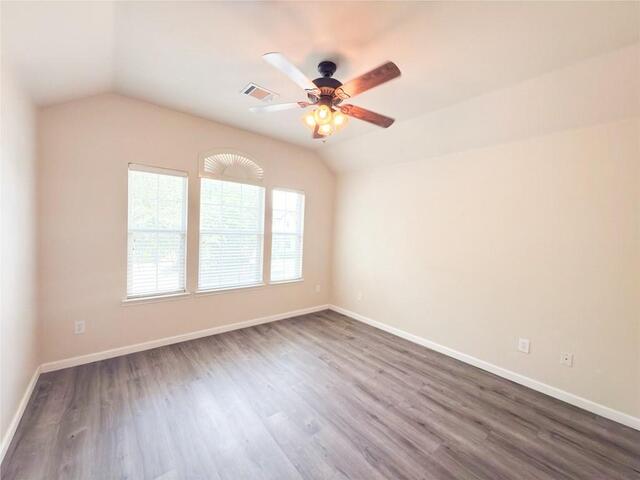 8005 White Stallion, Trail McKinney, TX photo 33
