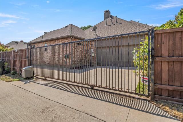 5812 Kingsbrook, Drive Plano, TX photo 29