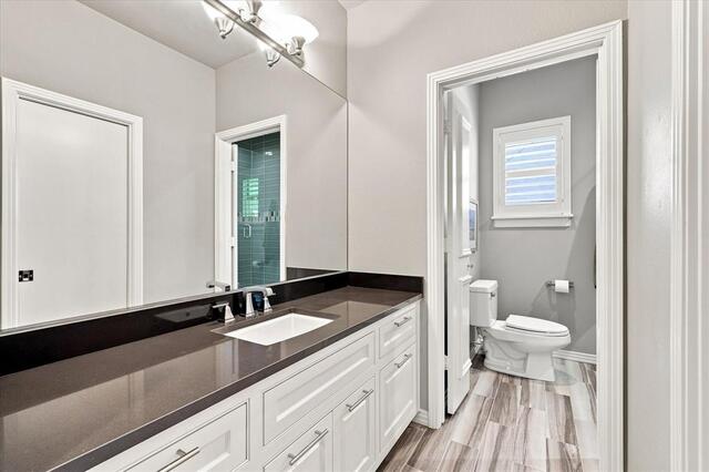 520 Queensbury, Turn Southlake, TX photo 30